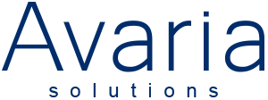 Avaria Solutions - Your Product Made Possible