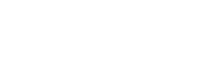 Avaria Solutions - Your Product Made Possible