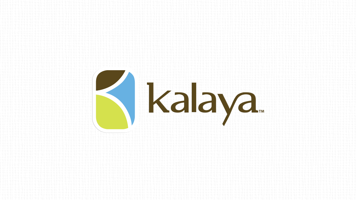 Kalaya Logo