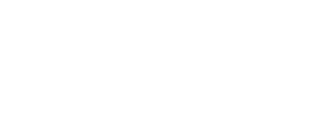 Avaria Solutions - Your Product Made Possible